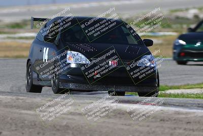 media/Mar-01-2025-Speed Ventures (Sat) [[3556983a2b]]/Yellow/Session 3 (Sunset)/